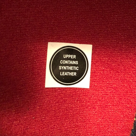 Nike Kyrie Flytrap III (GS) - Picture 16 of 16